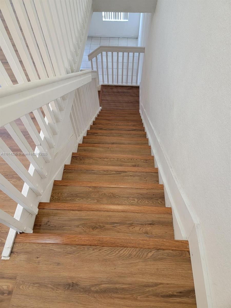 8245 NW 108th Ave # 15 Unit: 6-15