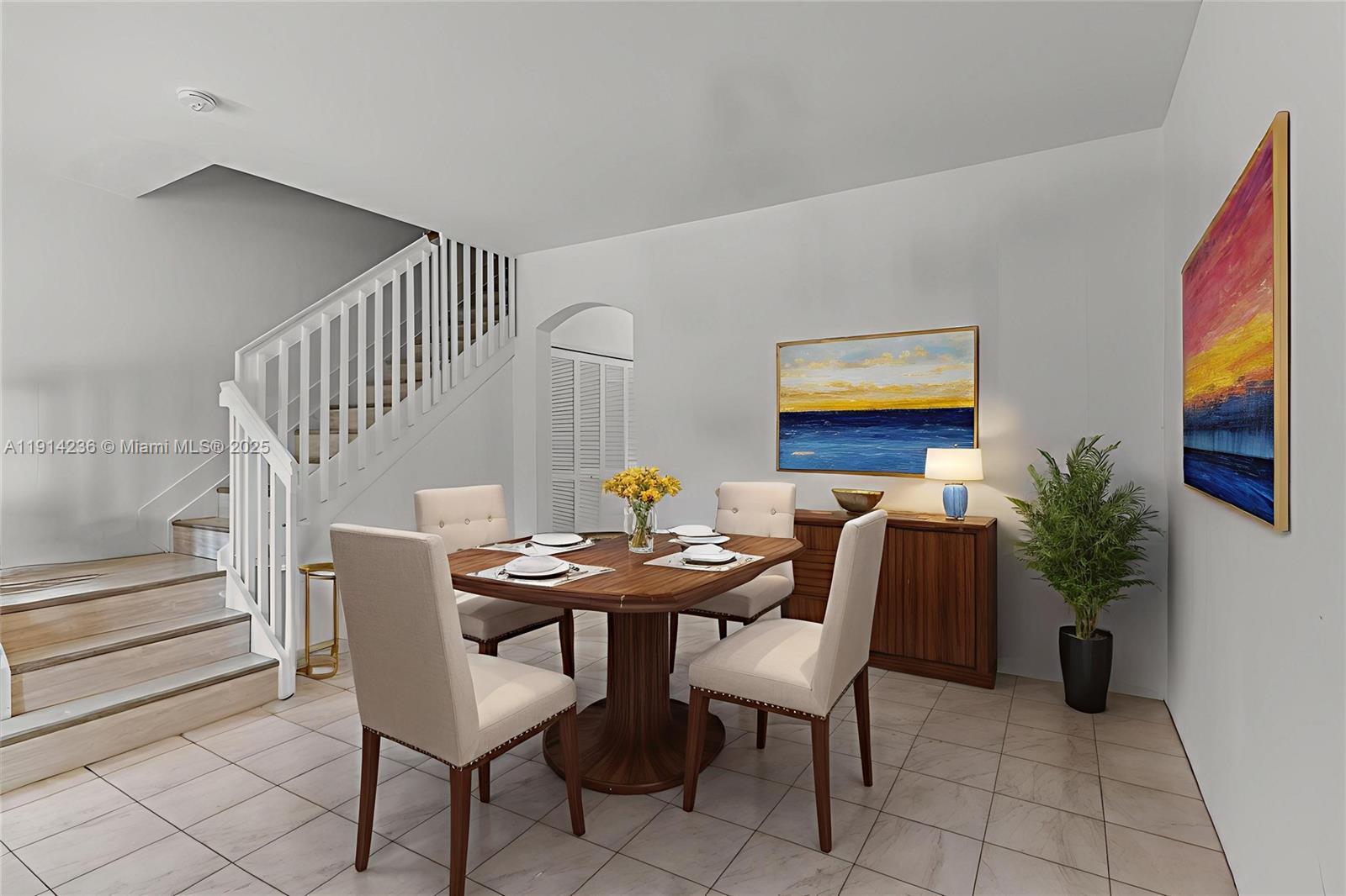 8245 NW 108th Ave # 15 Unit: 6-15