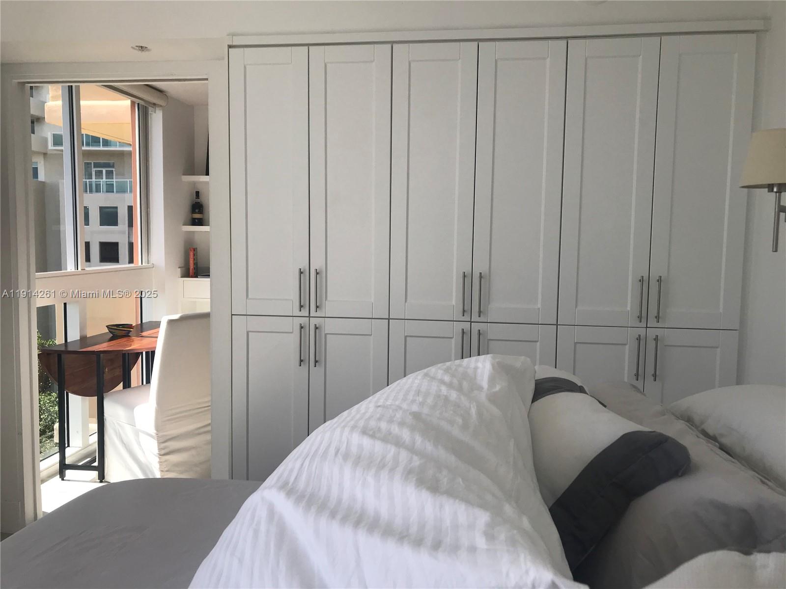 2951 S Bayshore Dr # 904