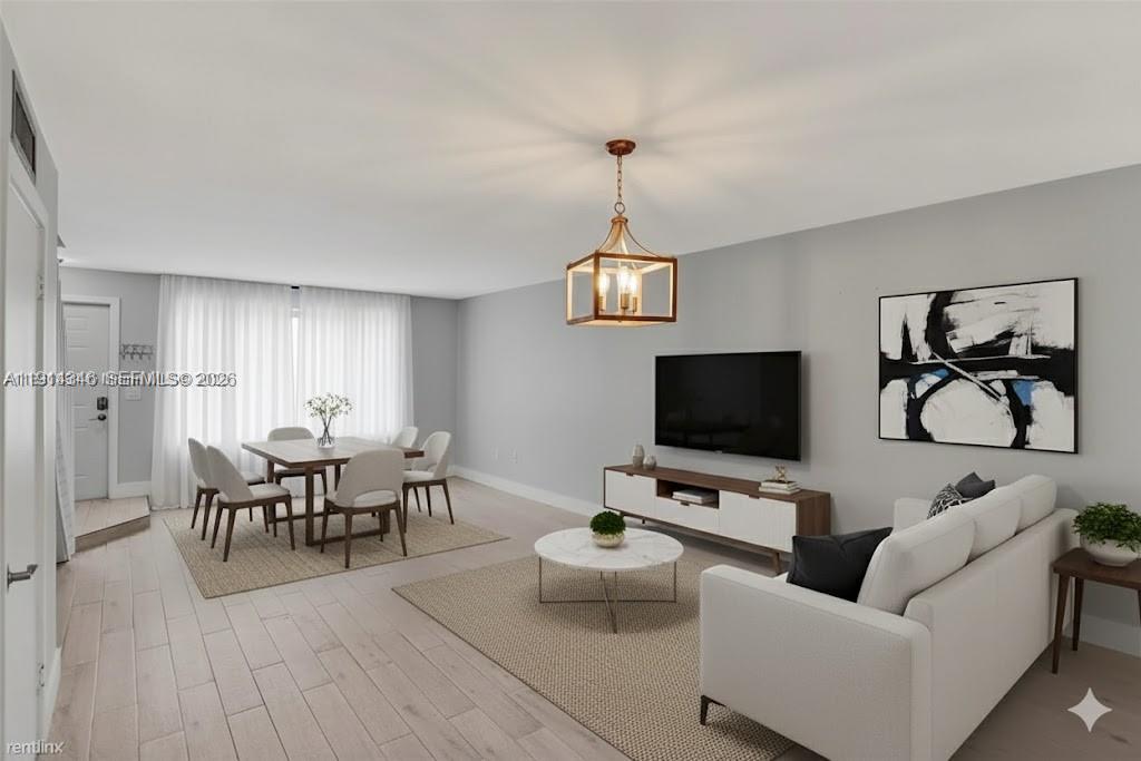 10167 SW 77th Ct # 10167