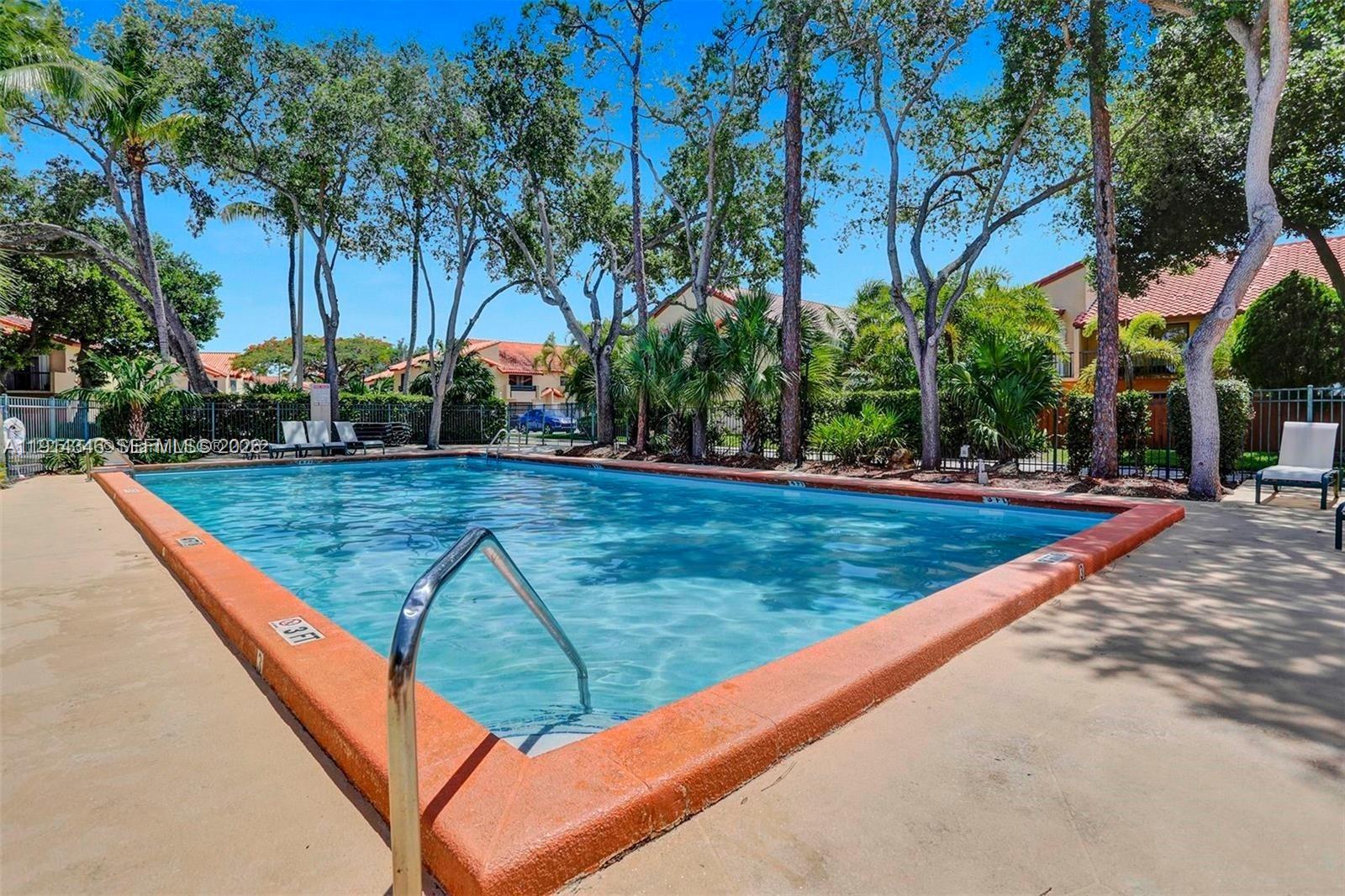 10167 SW 77th Ct # 10167