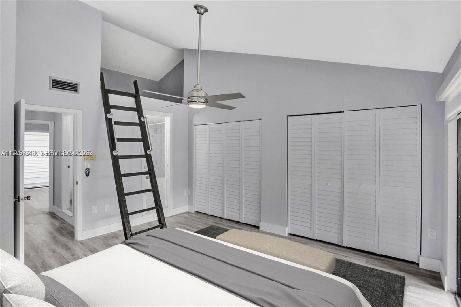 10167 SW 77th Ct # 10167