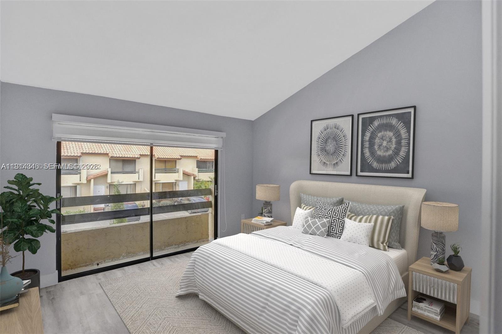 10167 SW 77th Ct # 10167