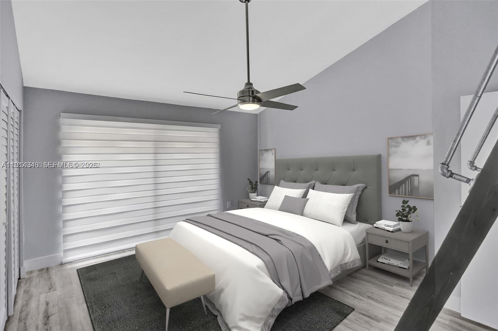 10167 SW 77th Ct # 10167