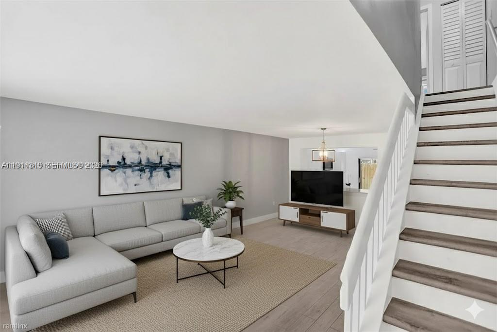 10167 SW 77th Ct # 10167