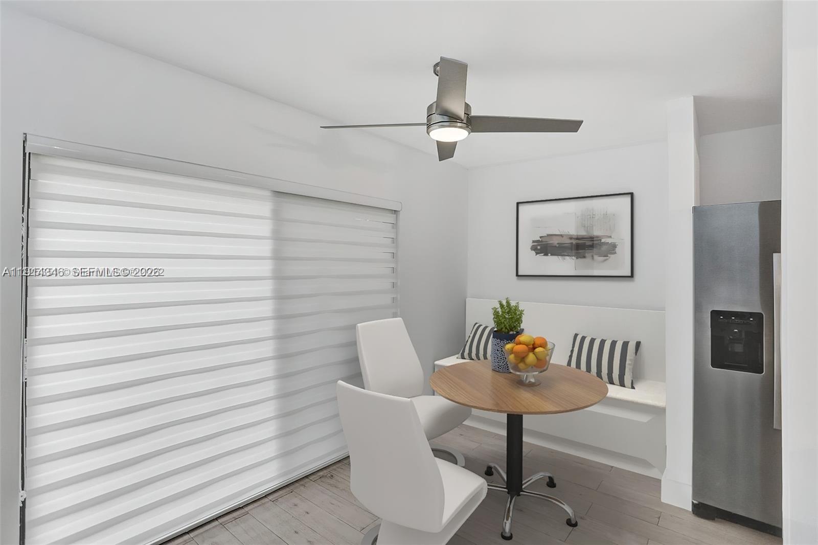 10167 SW 77th Ct # 10167