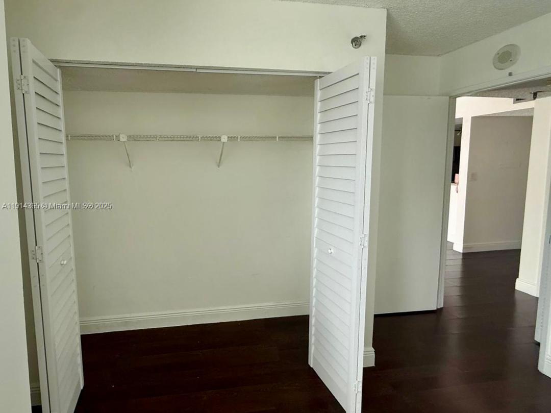 850 N Miami Ave Unit: W-2105