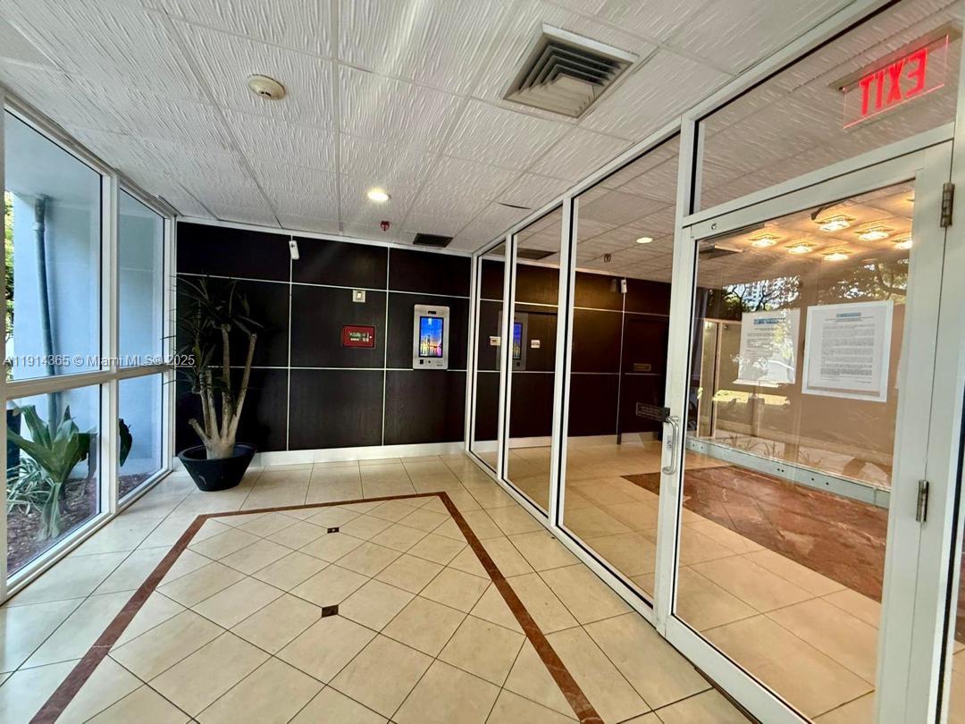 850 N Miami Ave Unit: W-2105