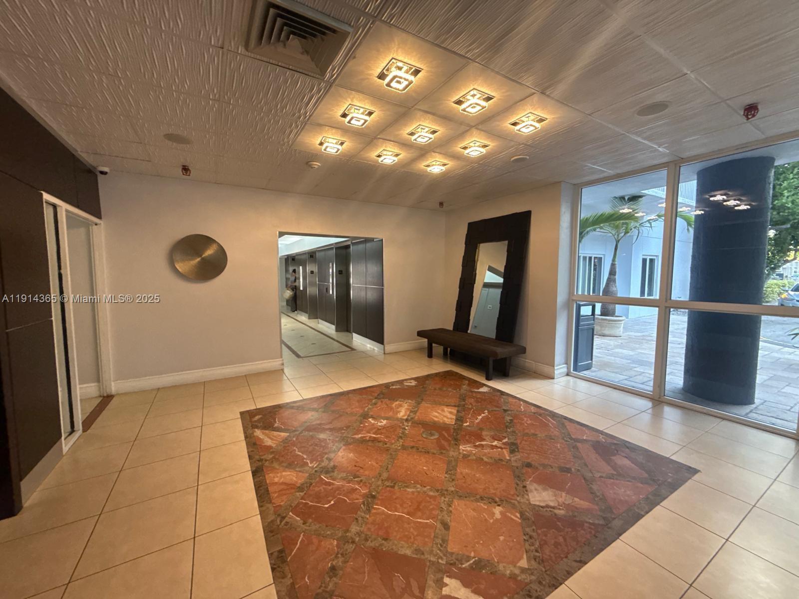 850 N Miami Ave Unit: W-2105