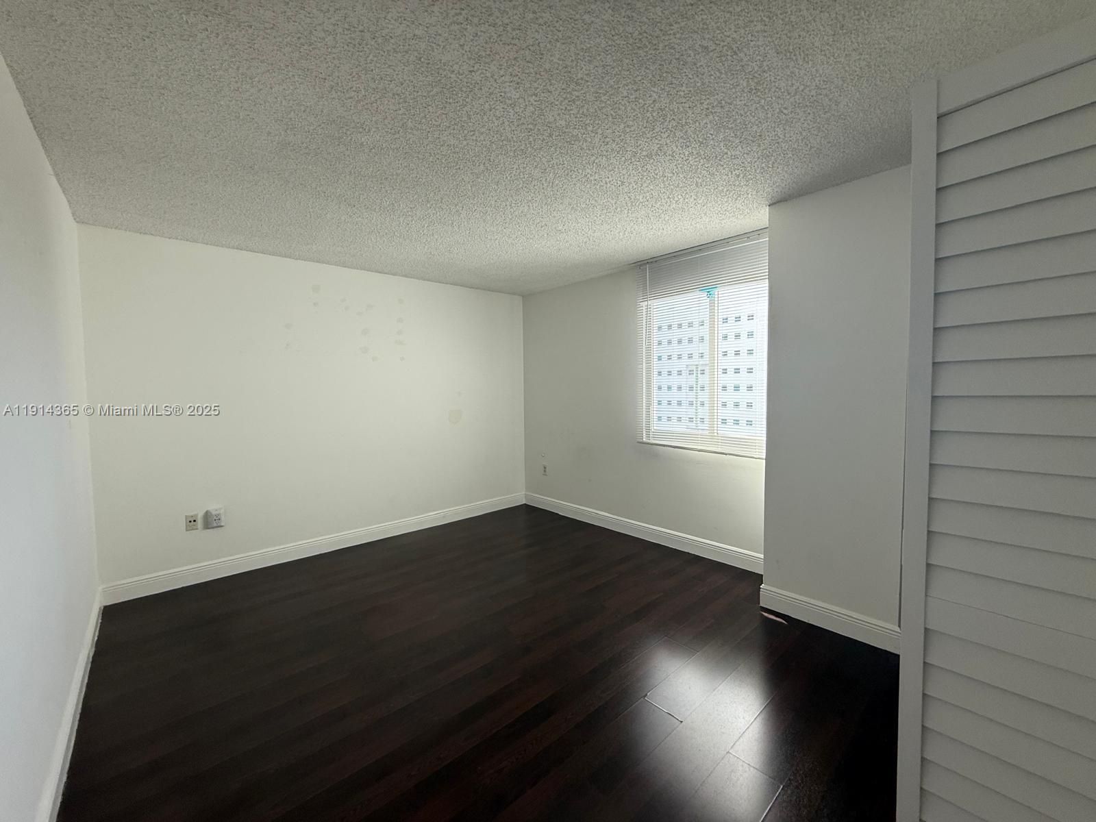 850 N Miami Ave Unit: W-2105