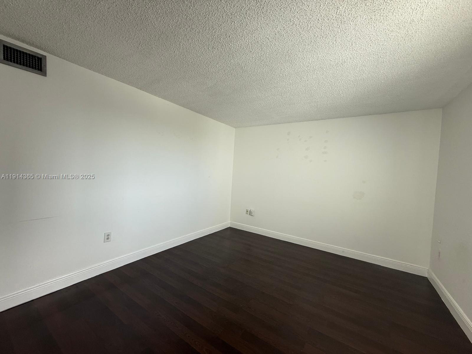 850 N Miami Ave Unit: W-2105