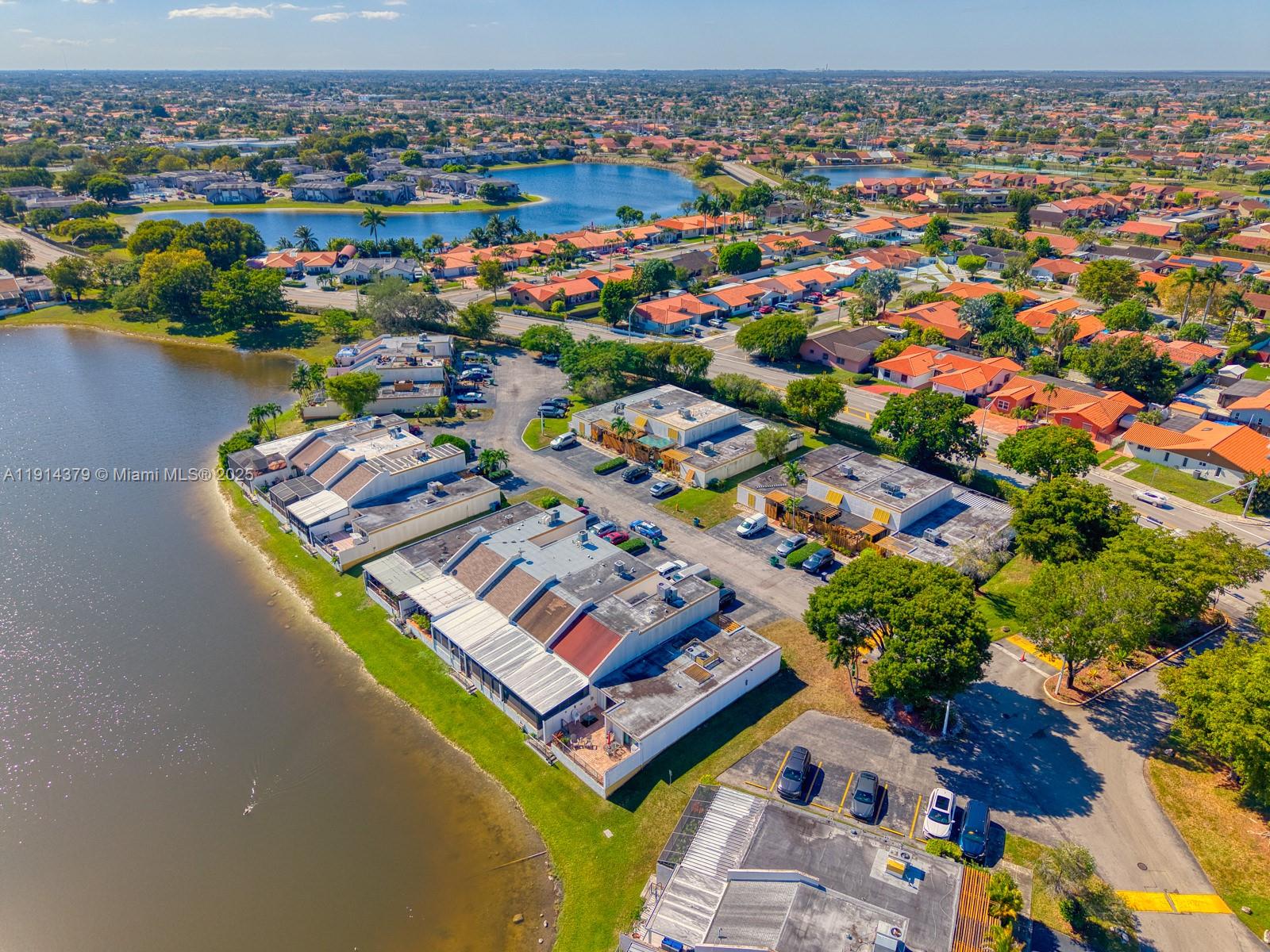 1207 SW 131st Place Cir W