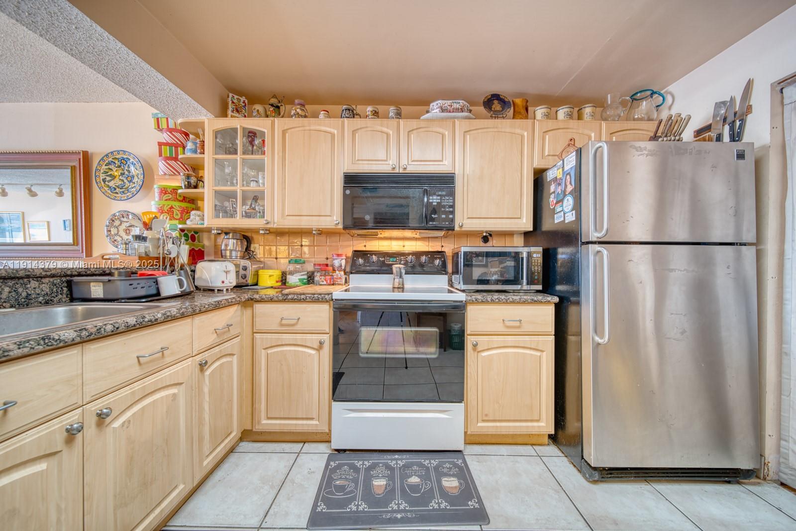 1207 SW 131st Place Cir W