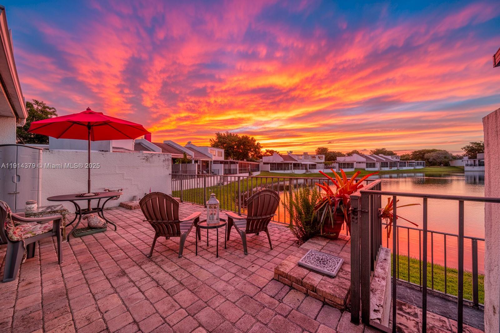 1207 SW 131st Place Cir W