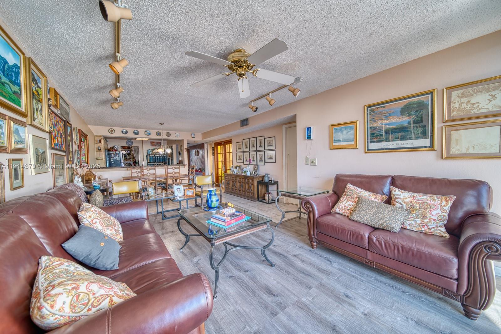 1207 SW 131st Place Cir W