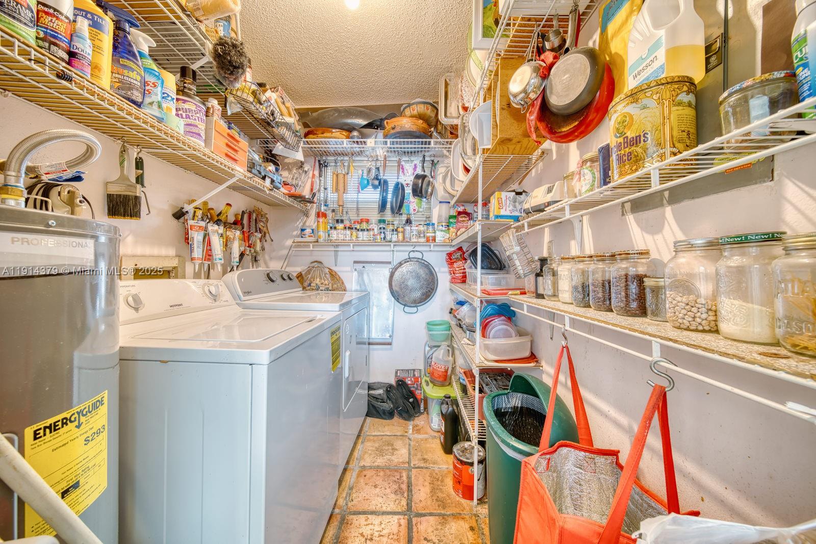 1207 SW 131st Place Cir W