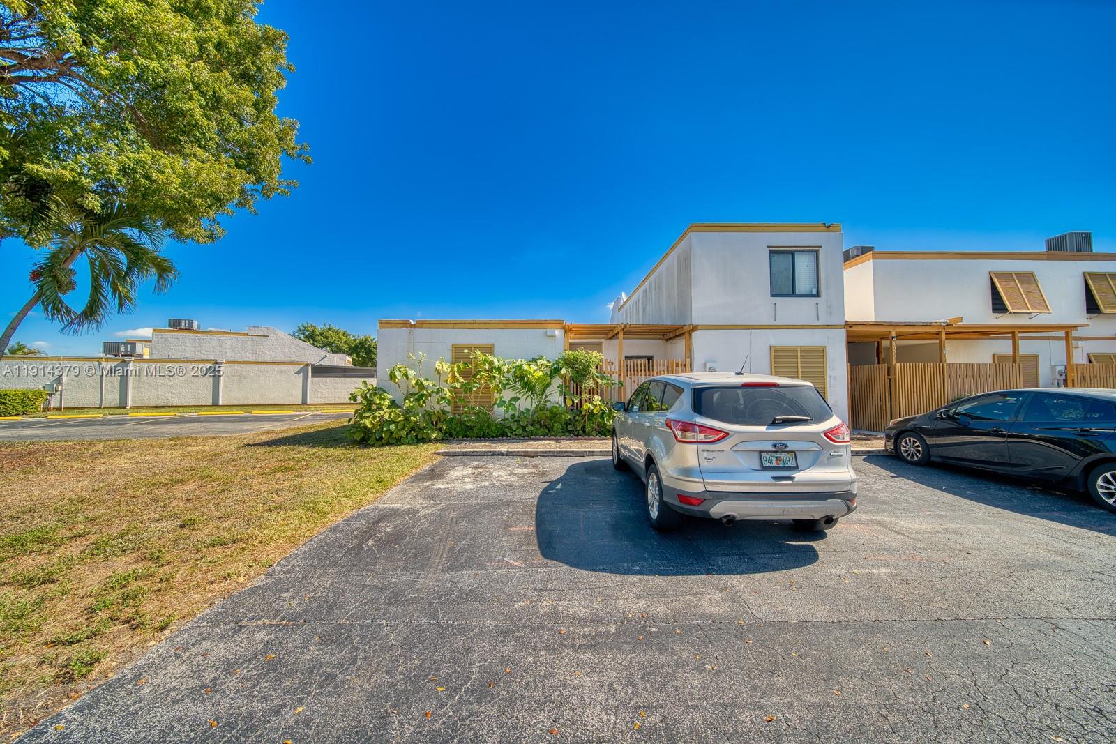 1207 SW 131st Place Cir W