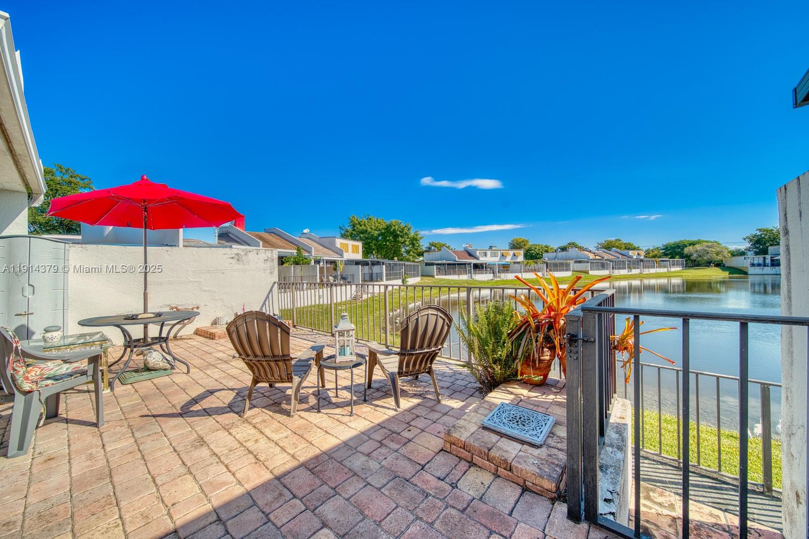 1207 SW 131st Place Cir W