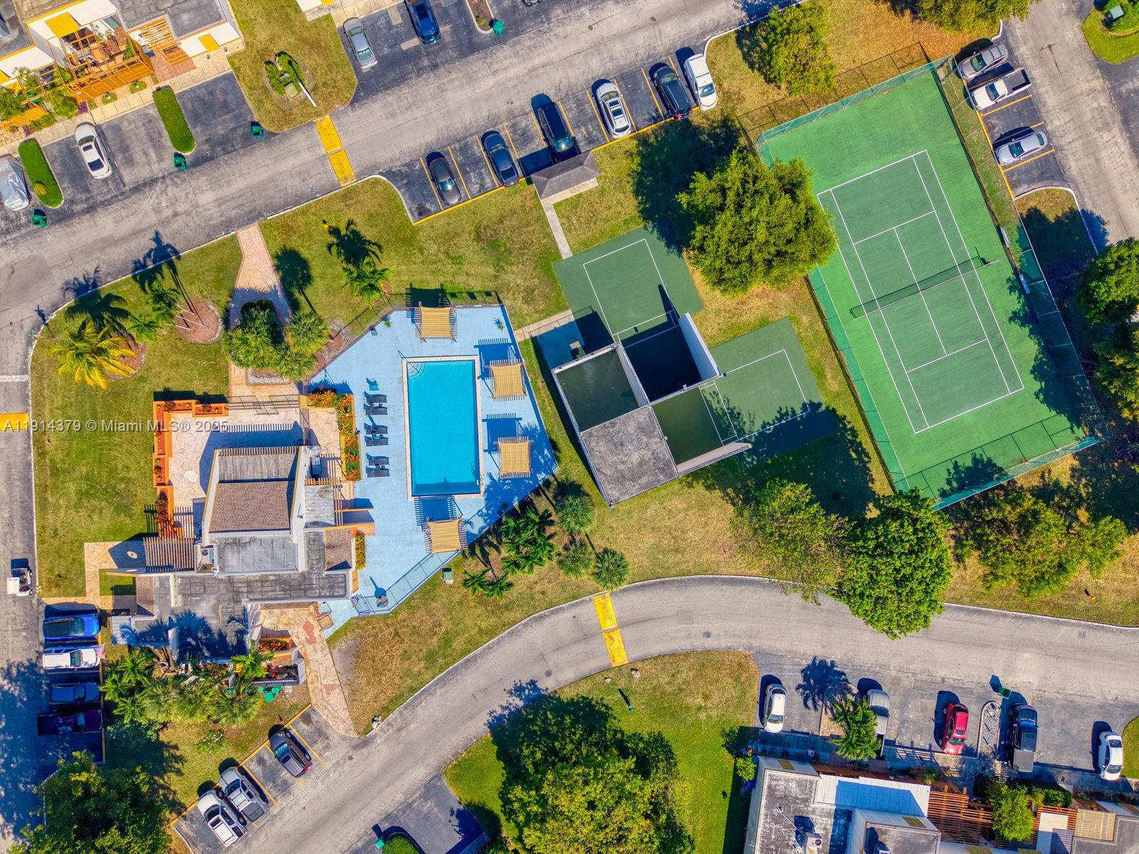 1207 SW 131st Place Cir W