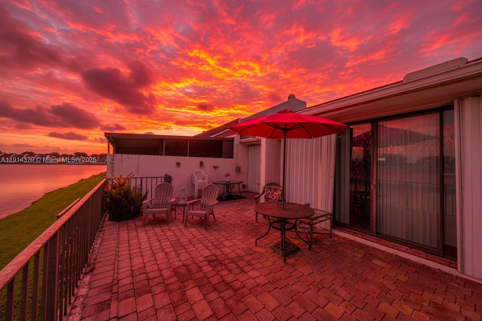 1207 SW 131st Place Cir W