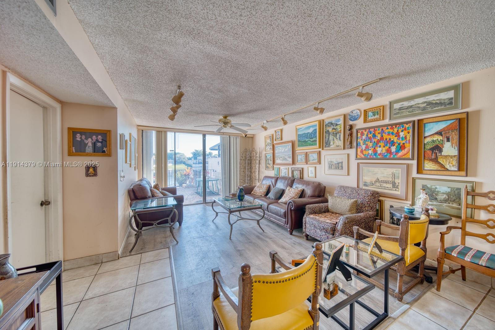 1207 SW 131st Place Cir W