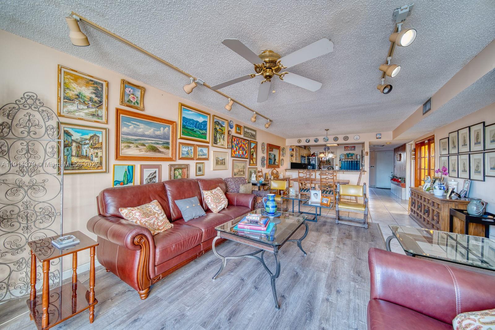 1207 SW 131st Place Cir W