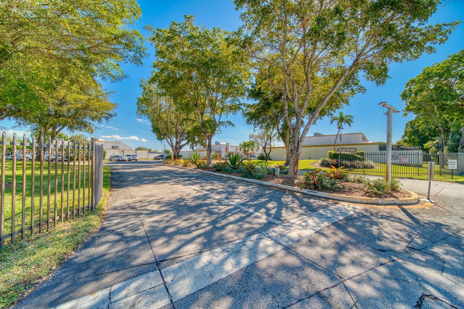 1207 SW 131st Place Cir W