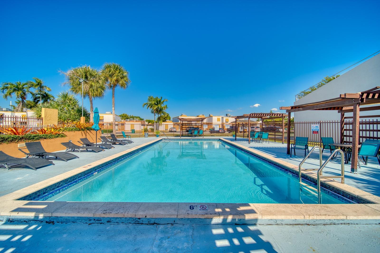 1207 SW 131st Place Cir W