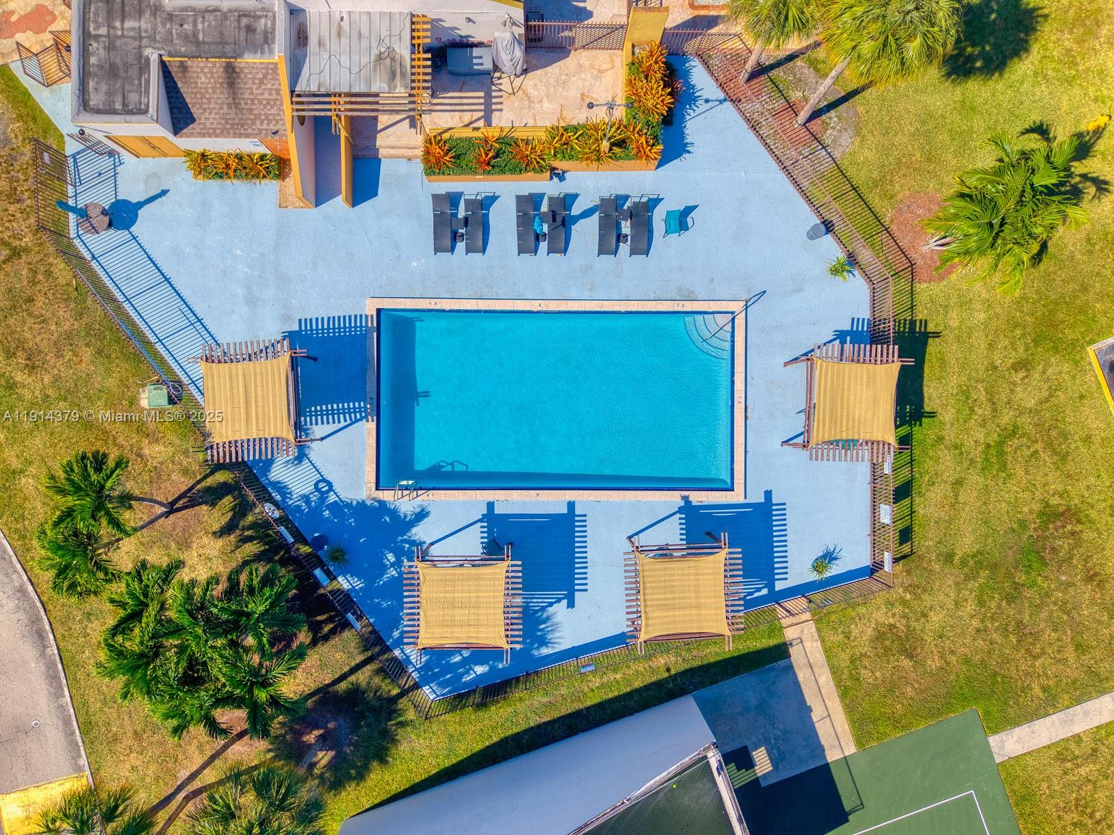 1207 SW 131st Place Cir W