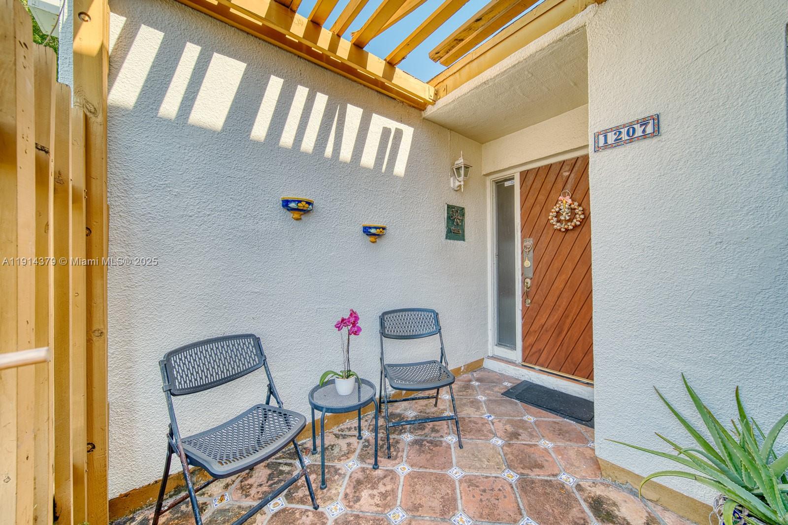 1207 SW 131st Place Cir W