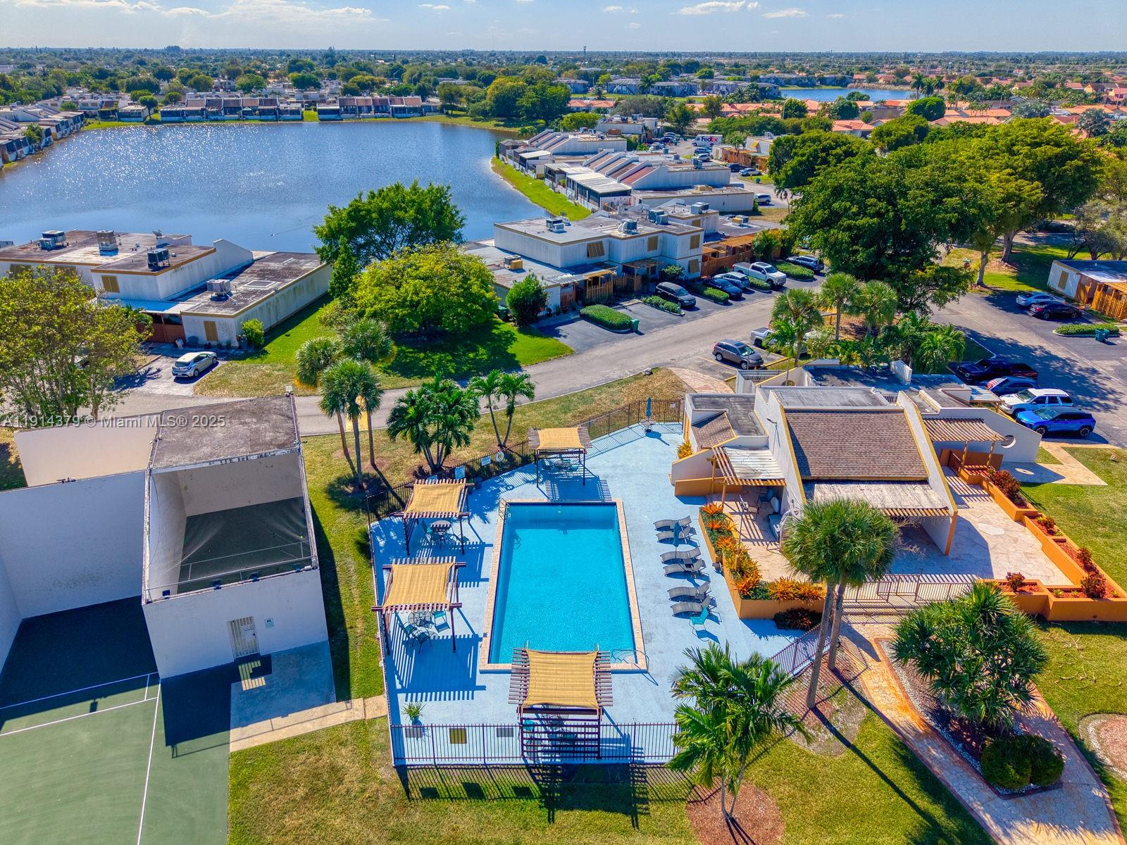 1207 SW 131st Place Cir W