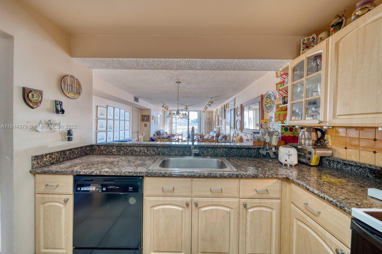 1207 SW 131st Place Cir W