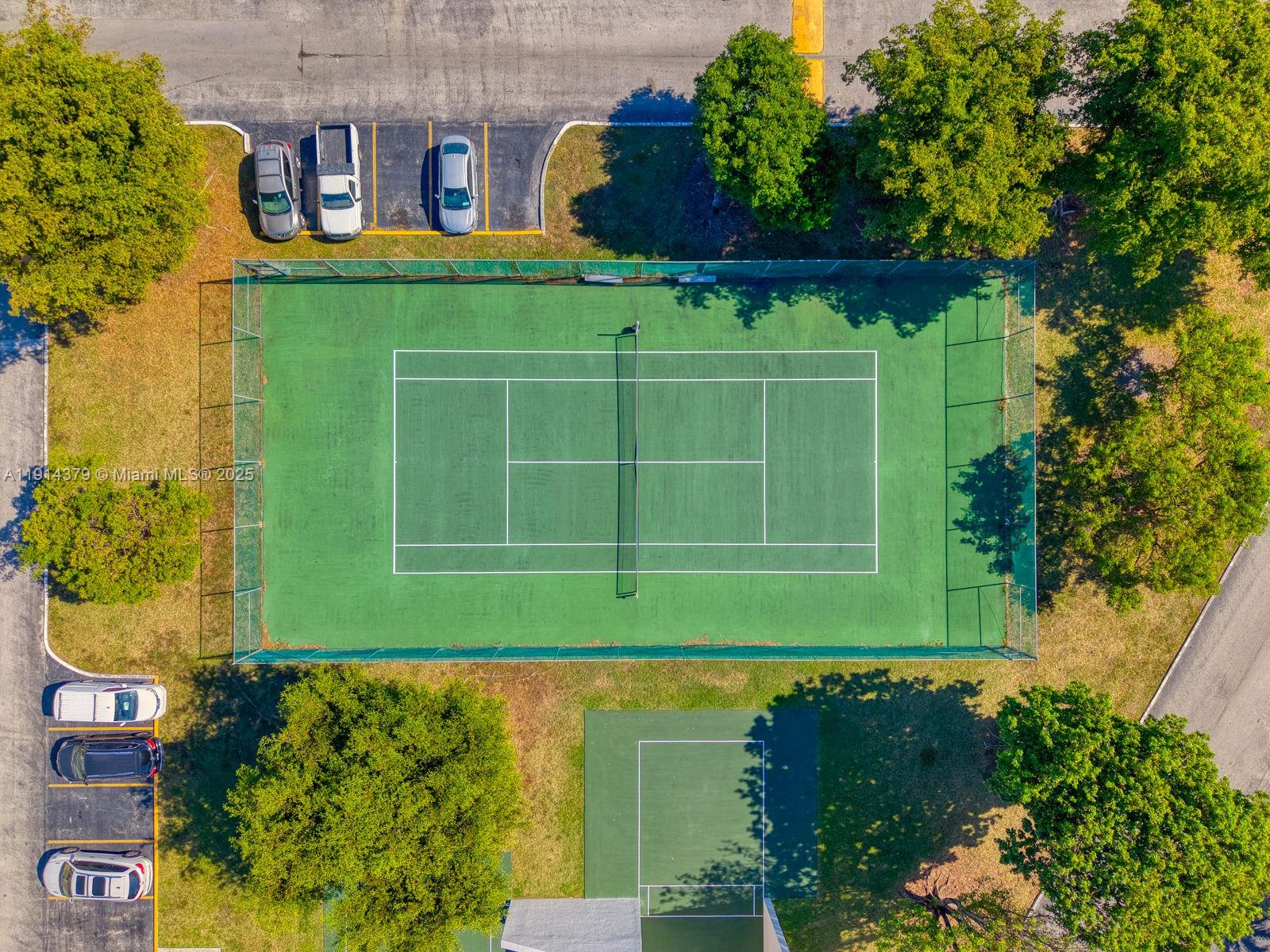 1207 SW 131st Place Cir W