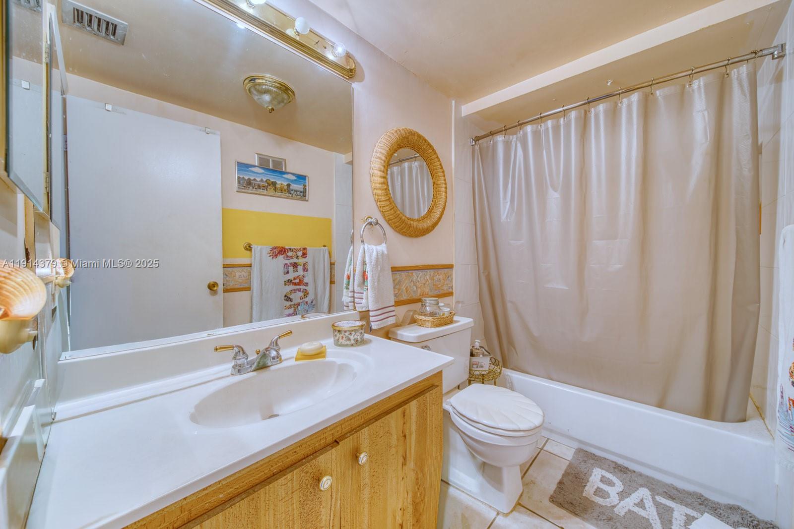 1207 SW 131st Place Cir W