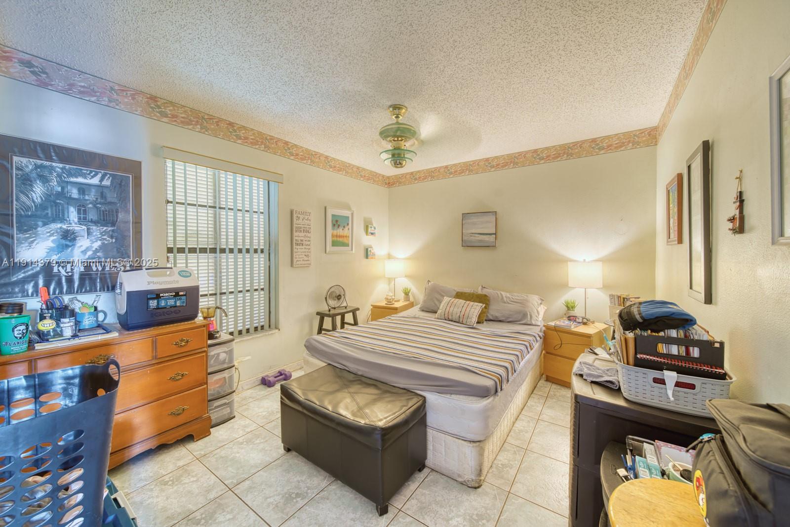 1207 SW 131st Place Cir W