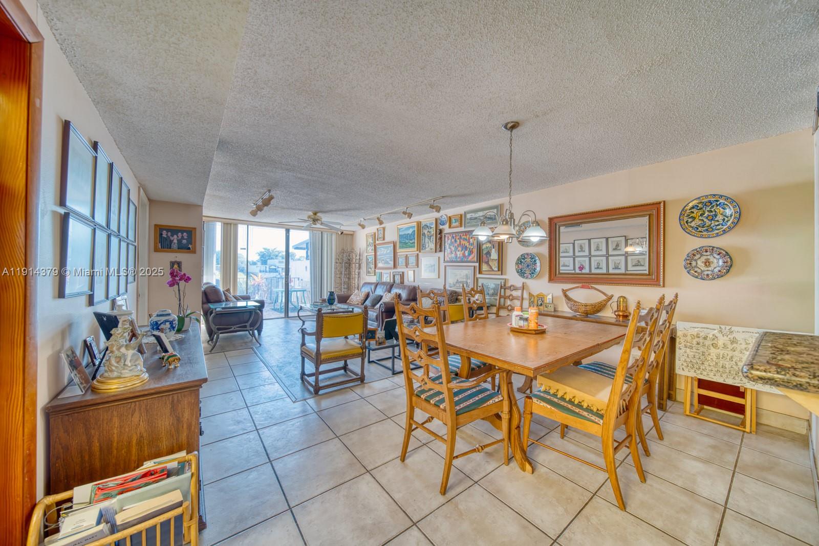 1207 SW 131st Place Cir W