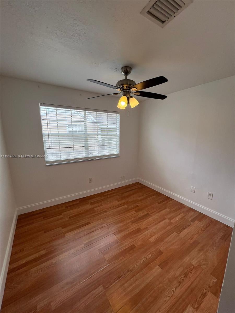 2174 Champions Way # 0