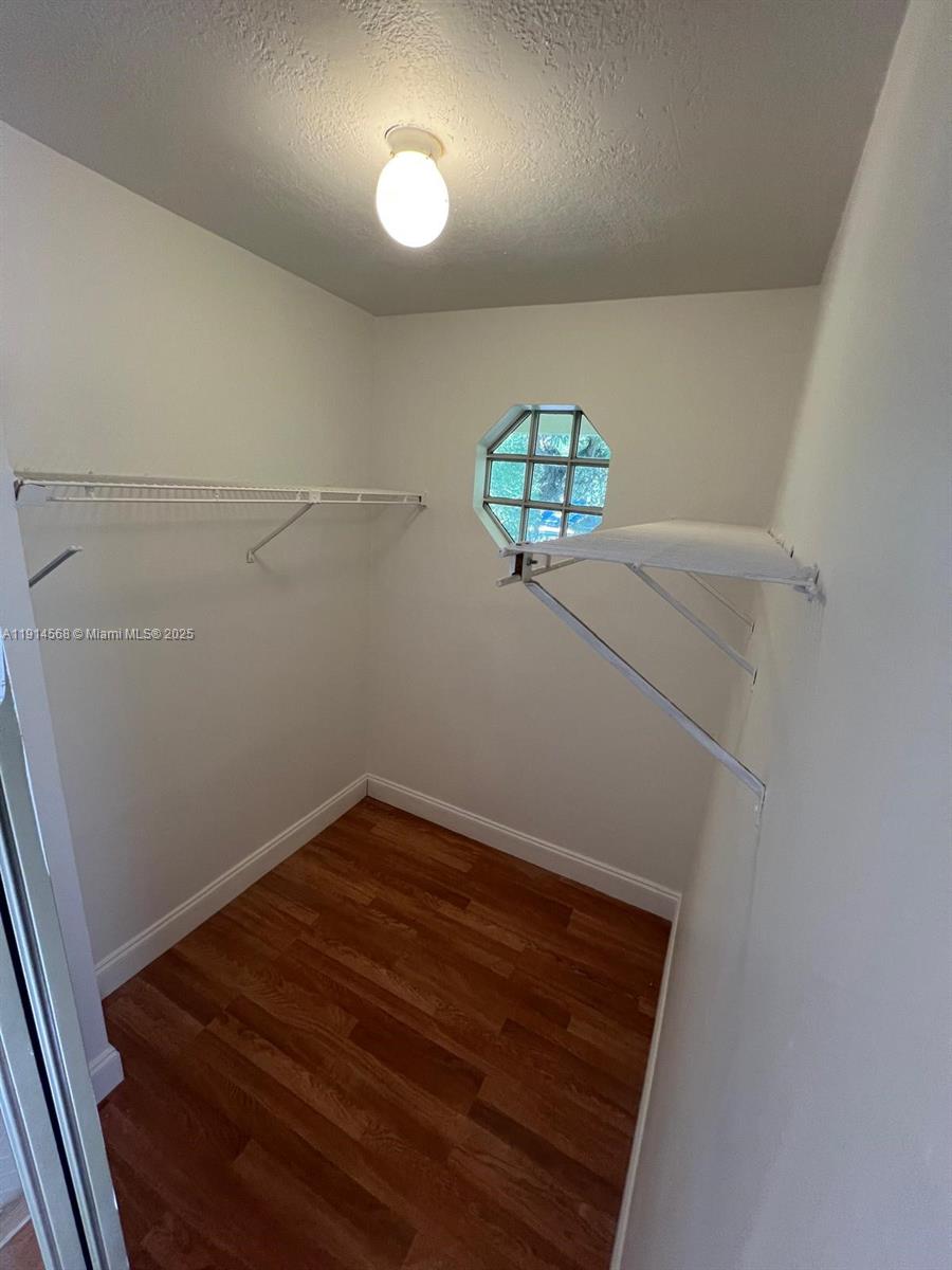 2174 Champions Way # 0