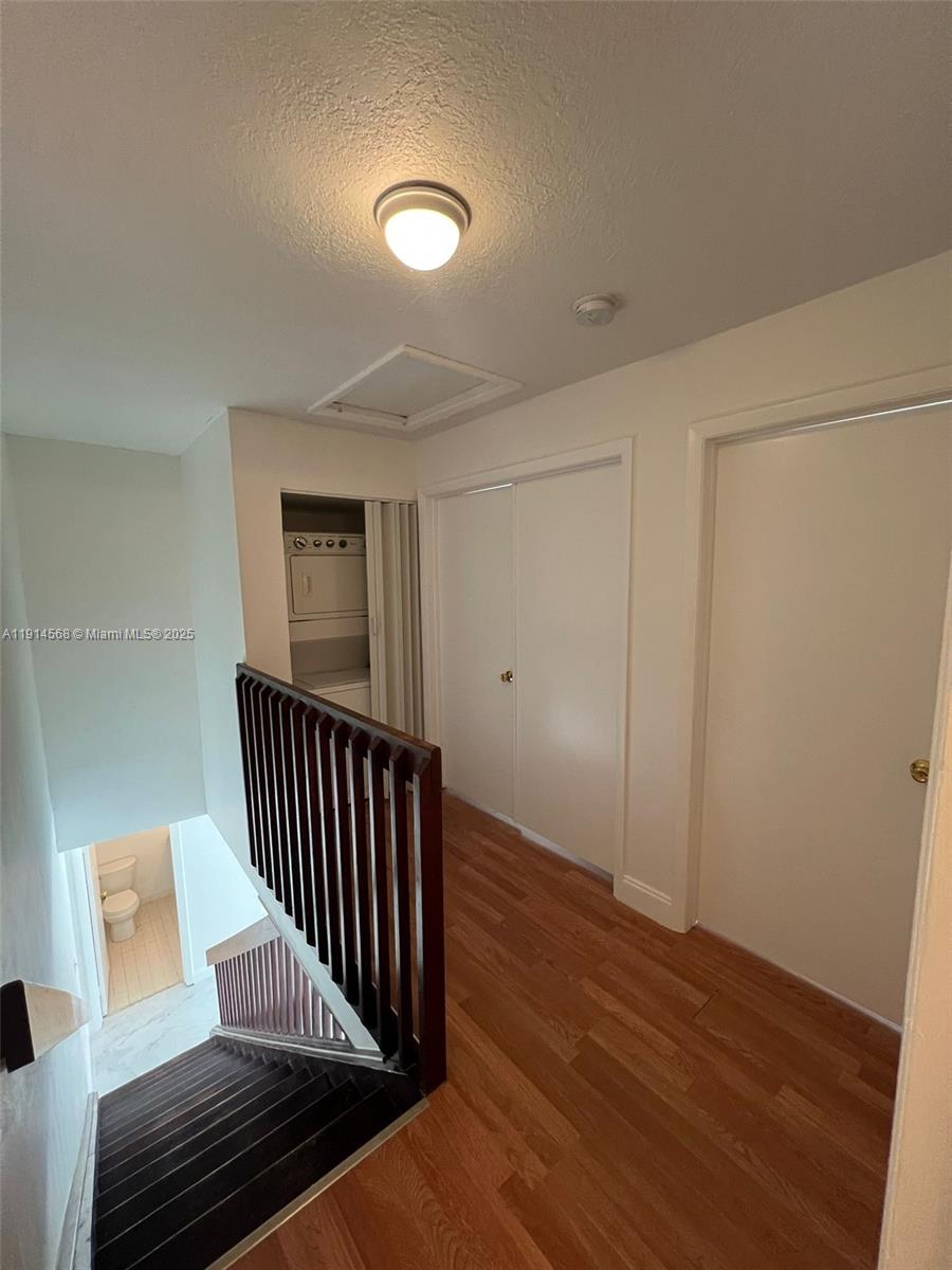 2174 Champions Way # 0