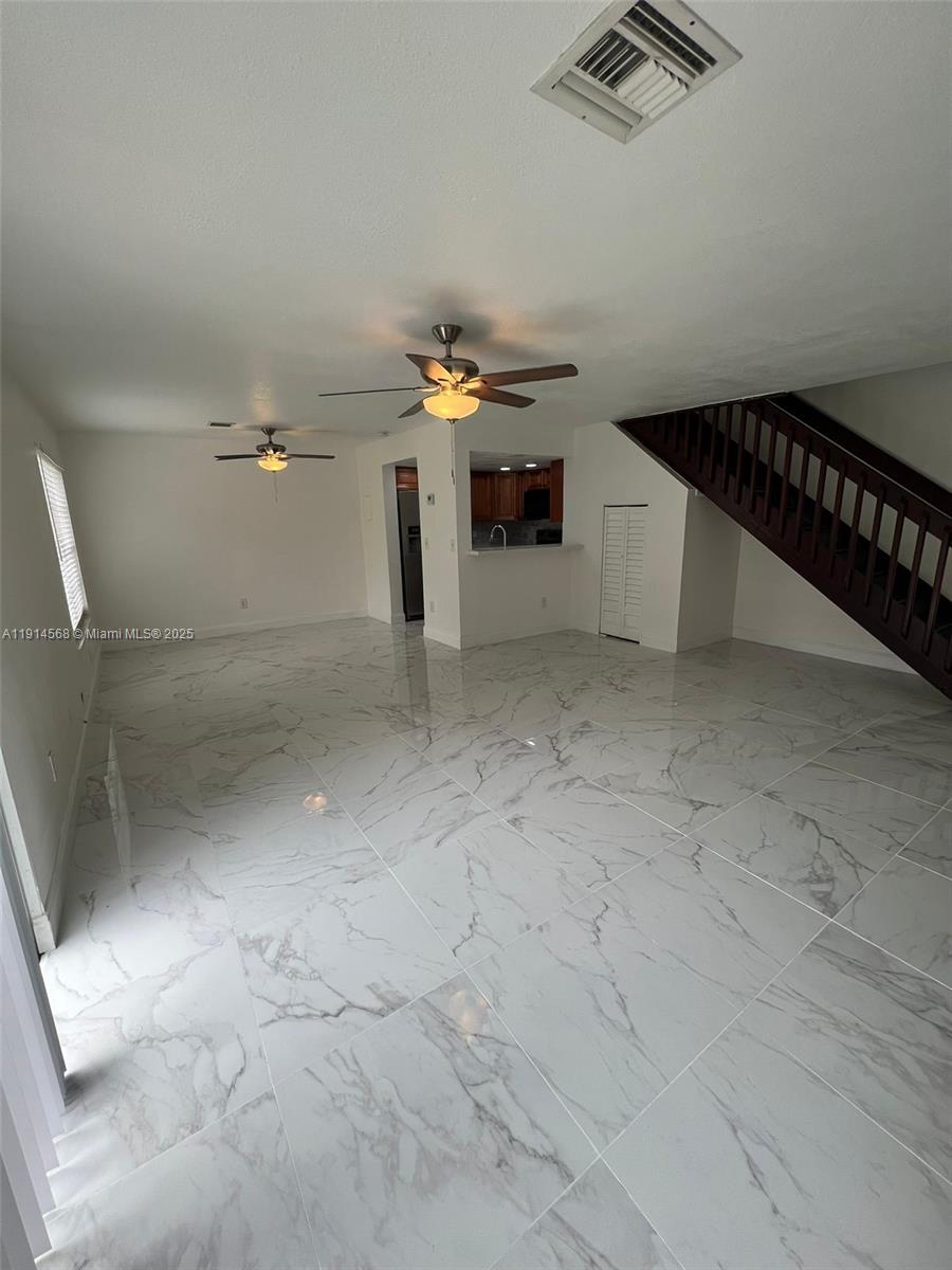 2174 Champions Way # 0