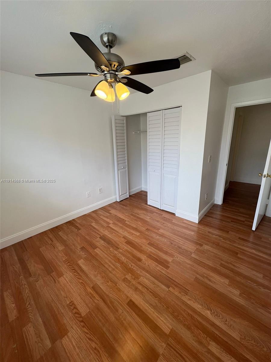 2174 Champions Way # 0