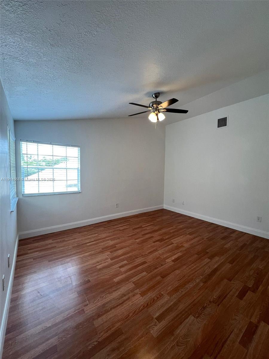 2174 Champions Way # 0