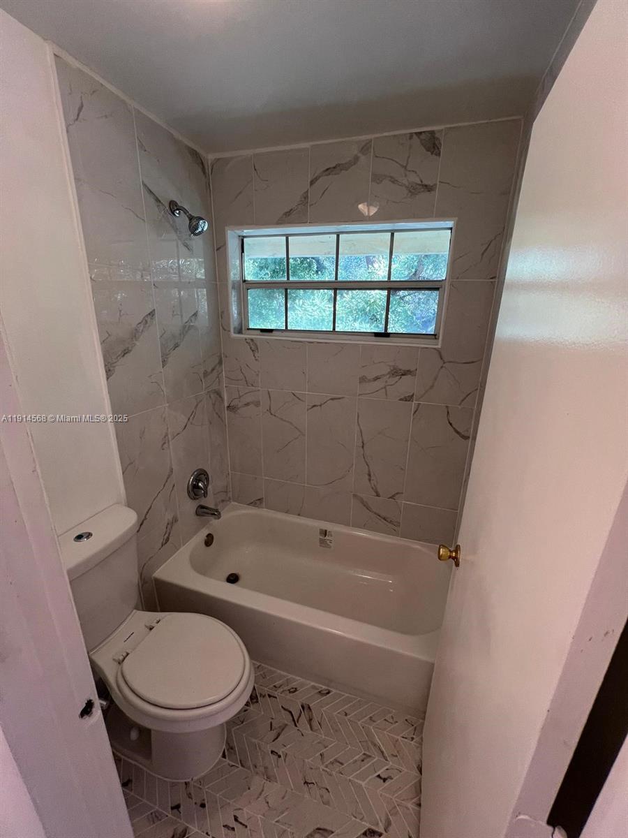 2174 Champions Way # 0