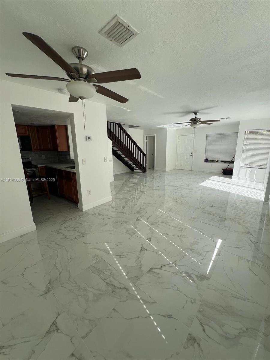 2174 Champions Way # 0