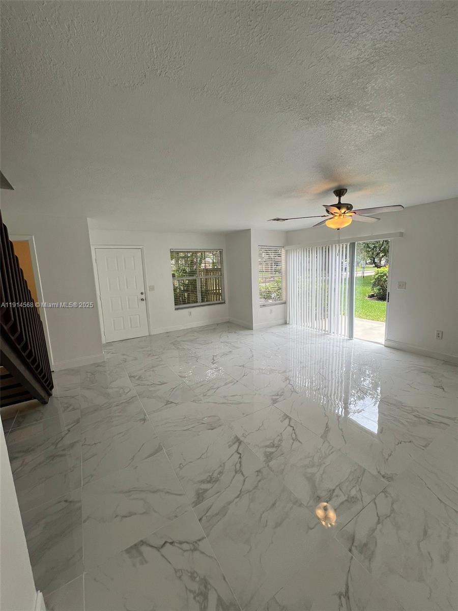 2174 Champions Way # 0