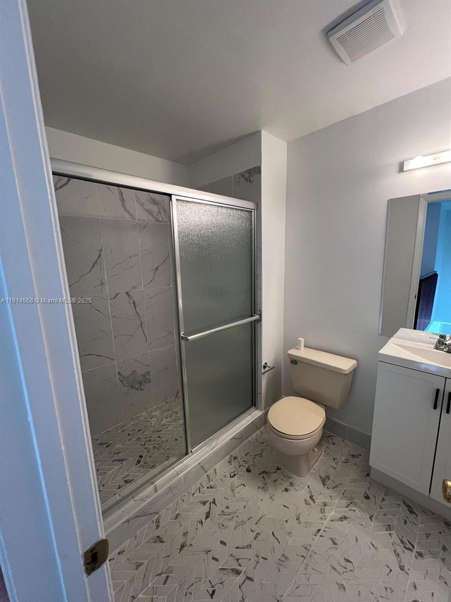 2174 Champions Way # 0