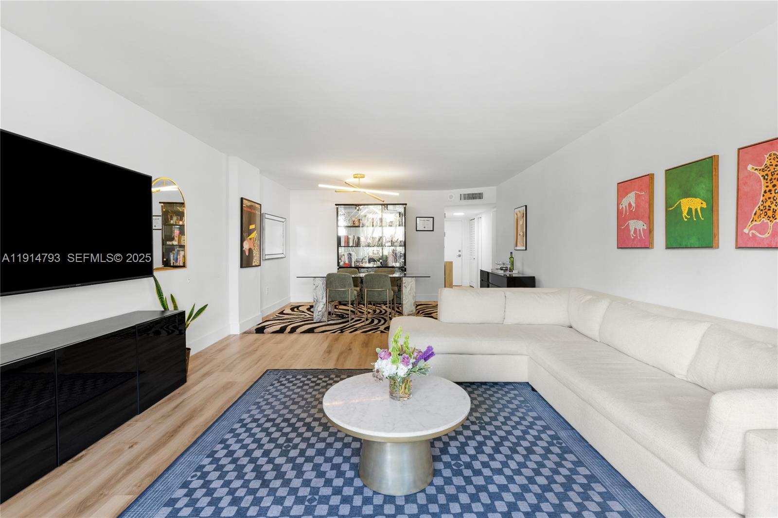 2801 NE 183rd St # 108W