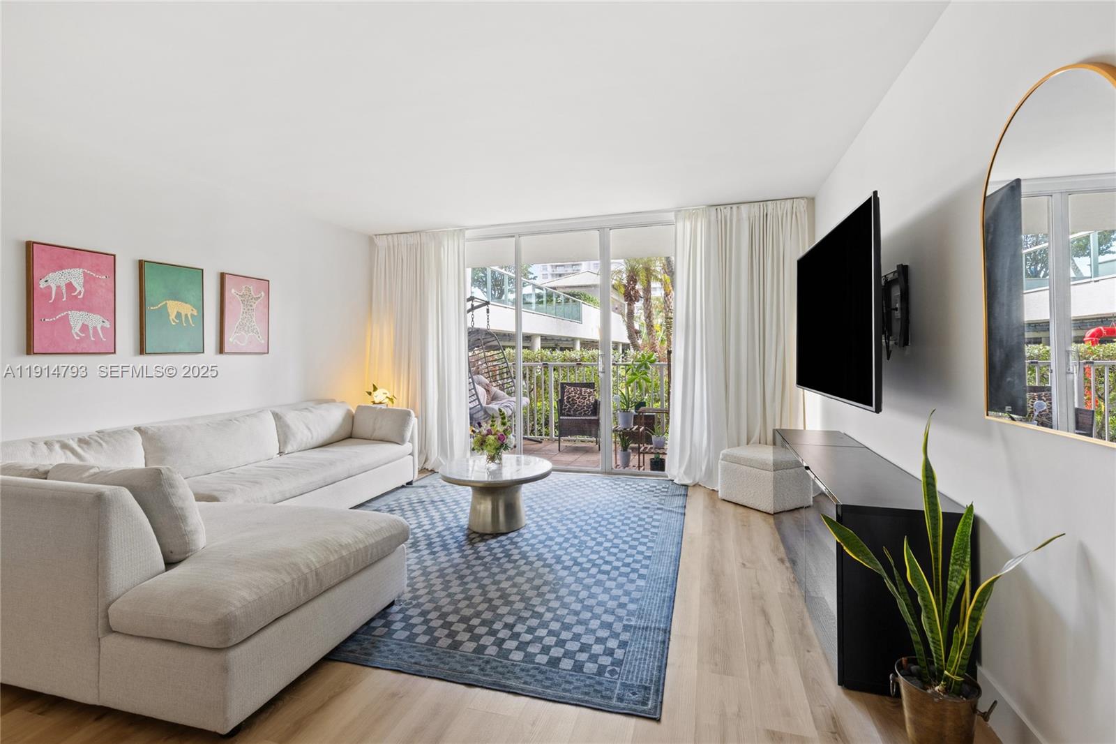 2801 NE 183rd St # 108W