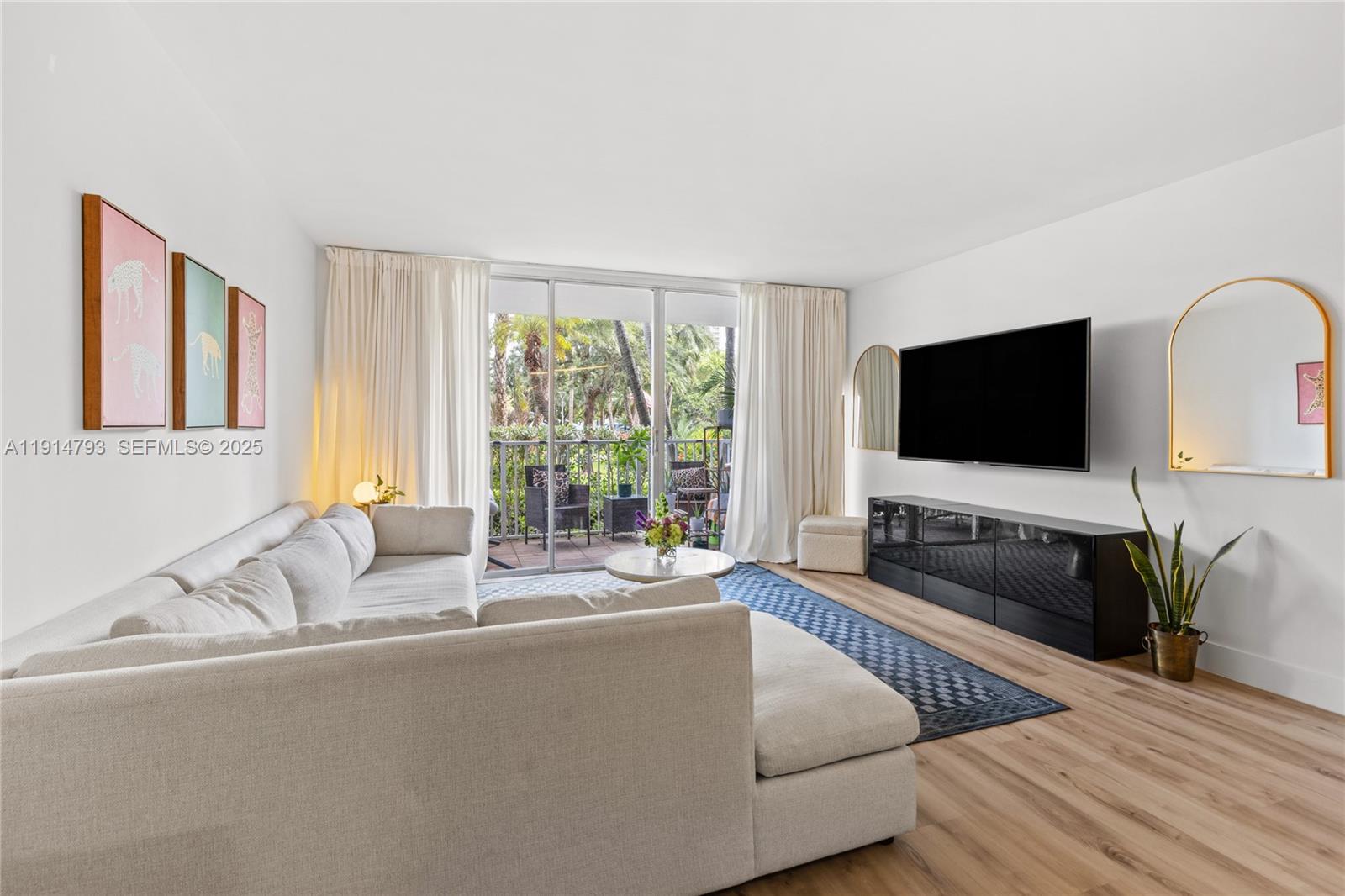 2801 NE 183rd St # 108W