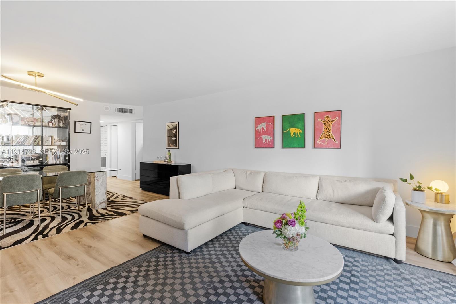 2801 NE 183rd St # 108W